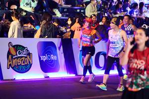 BIB: 
                            <button type="button" onclick="openModal(24217046)" class="btn btn-primary btn-sm float-right btn-popup" data-toggle="modal" data-target=".modal-high-quality">
                        <i class="fas fa-shopping-cart"></i> Add to Cart
                    </button>
                                            <button type="button" onclick="isThisMe(24217046, true)" class="btn btn-success btn-sm float-right btn-popup btn-isme hidden" data-toggle="tooltip" data-placement="bottom" title="นี่คือรูปของคุณใช่ไหม คลิกที่นี่เพื่อเอาเข้าอัลบั้ม">
                        <i class="fas fa-plus"></i> Add to album
                    </button>
                    <button type="button" onclick="isThisMe(24217046, false)" class="btn btn-warning btn-sm float-right btn-popup btn-isnotme hidden">
                        <i class="fas fa-ban"></i> Remove from album
                    </button>